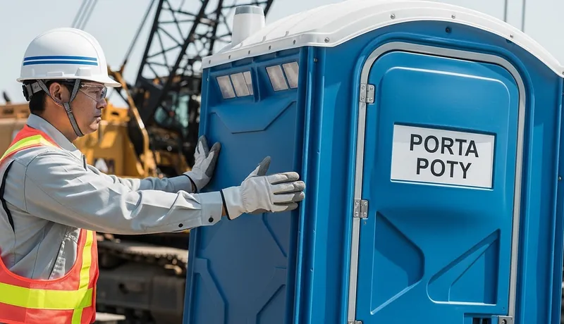 Construction compliance in Worcester County